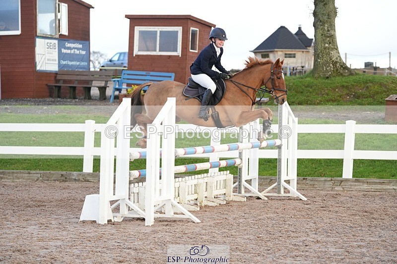 251129-142902-00793 - 1m