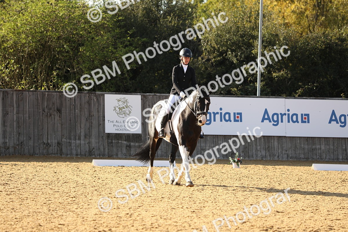 SBM_28551 - D20 - Grand Tour Championship - Elementary 44