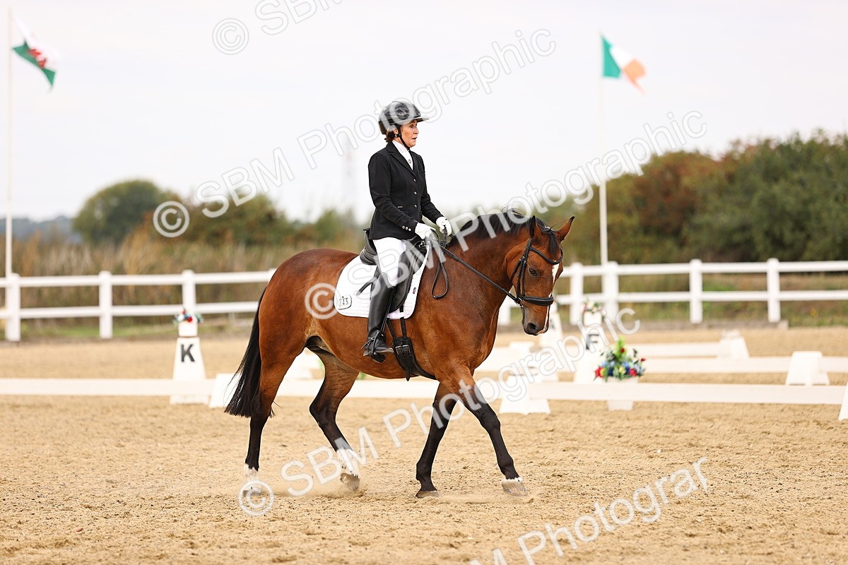 SBM_013874 - Class 4 - Novice 5  12.13-13.02