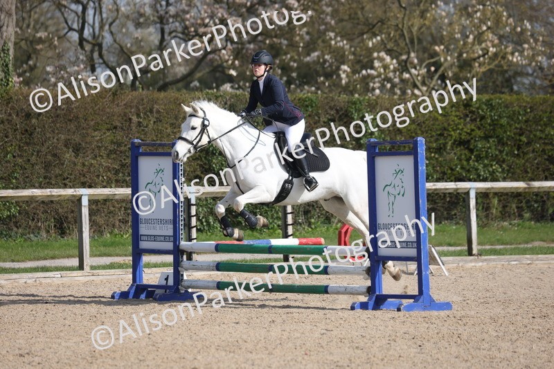 20260322-0516 - Class 2 - 70cm