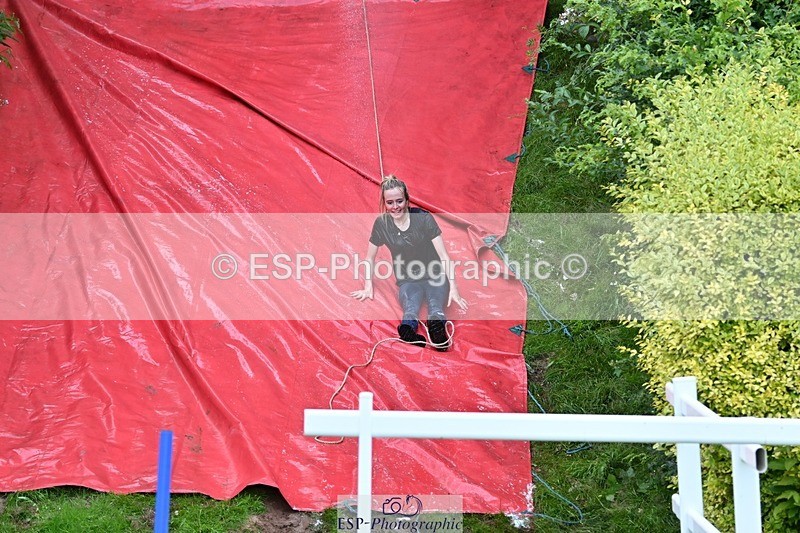 240711-200309-31609 - Cls 210 Jolly Jumps Run and Run