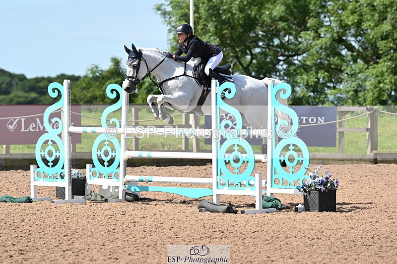 240629A-105039-04622 - Cls 9B 1.20m Open