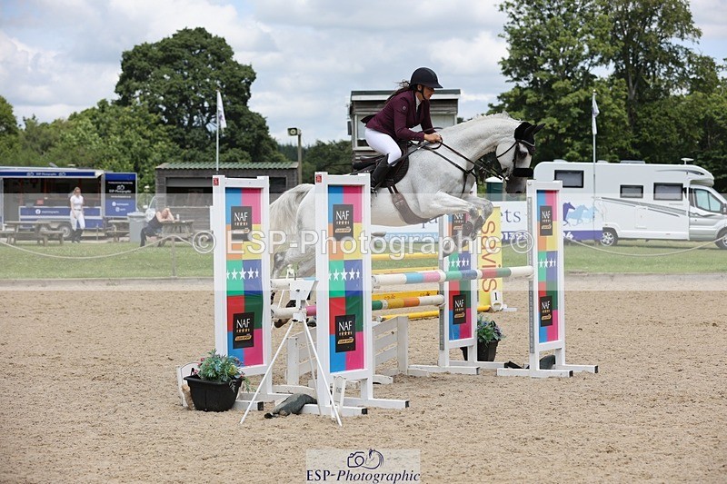 240711-123840-27209 - Cls 122 1.10m Amateur Quali