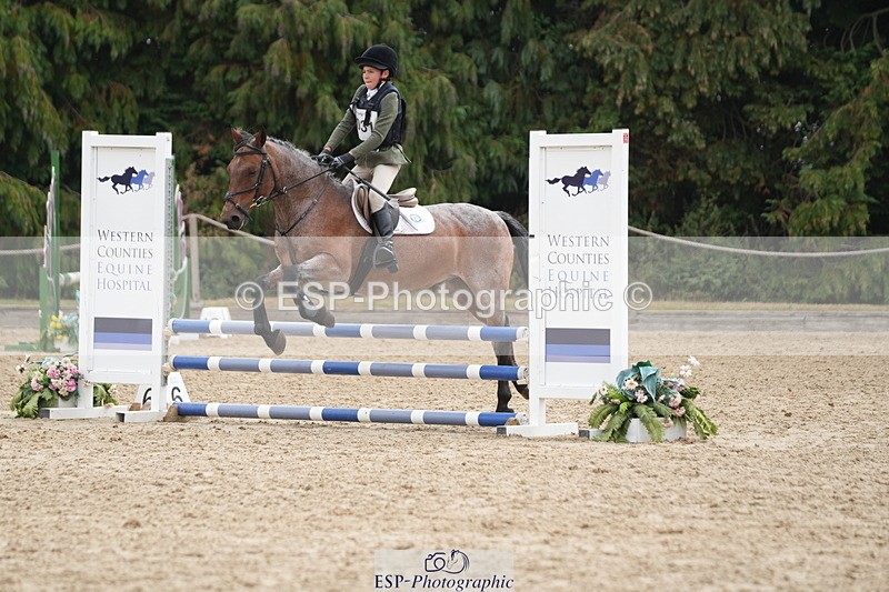 250824A-113857-35610 - 2031-Alexander.Welch-Mac.Daragh