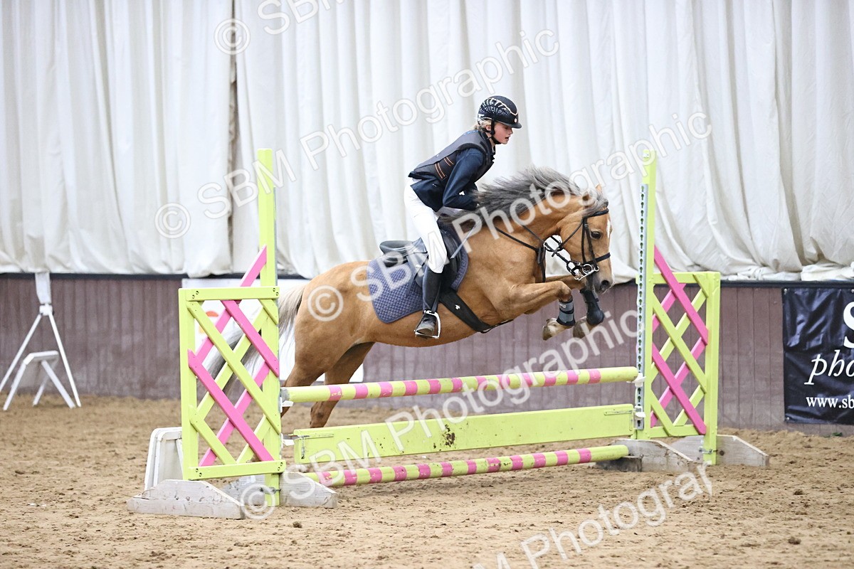 SBM_001350 - Class 5 - Henlow Veterinary Hospital 70cm