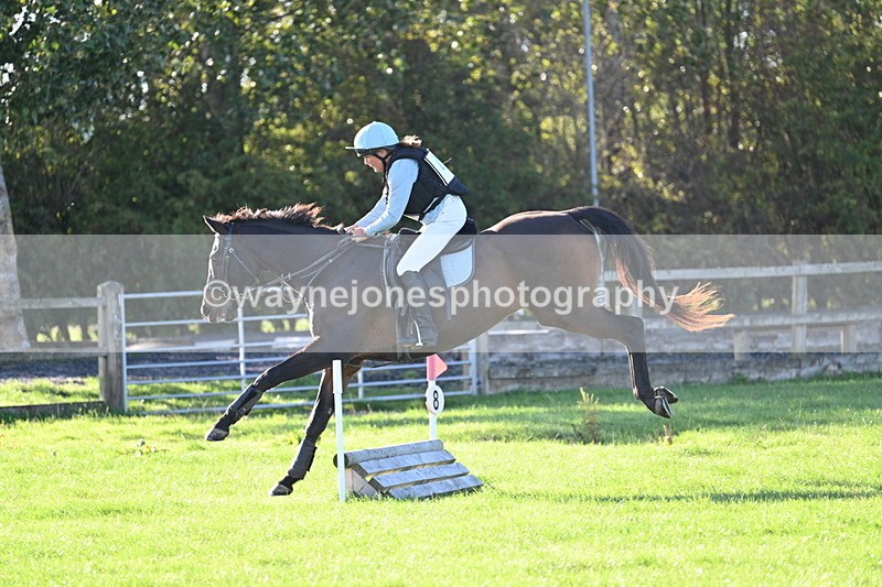 WJ7_7020 - Time 08:57 to 09:05