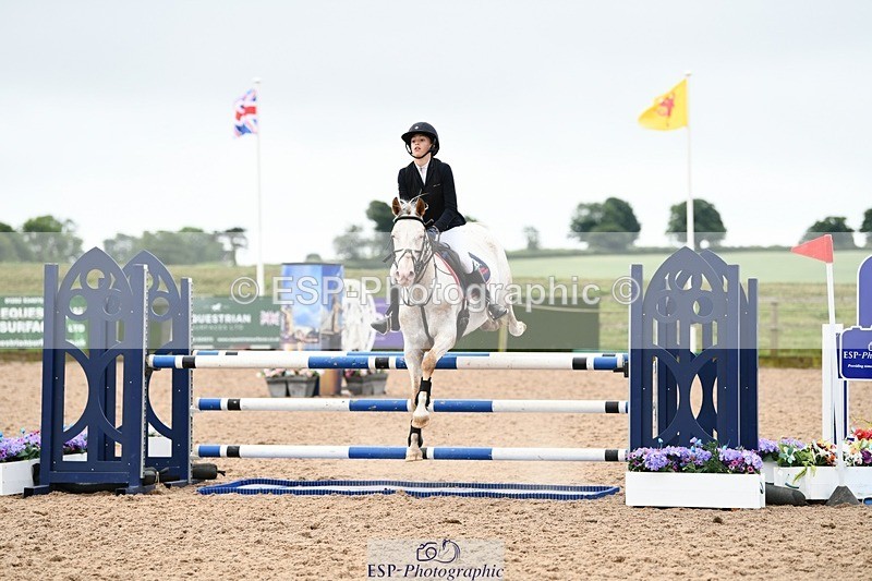 250628-092614-02616 - Cls 9a Junior 1.05m Open