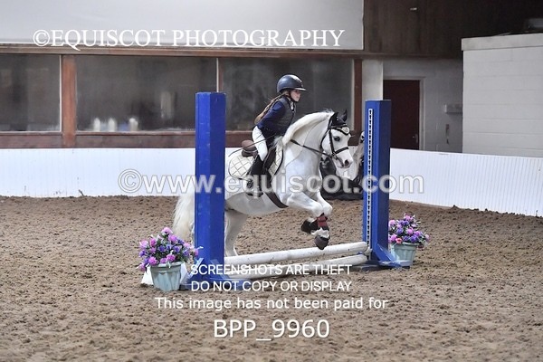 BPP_9960 - CLASS 2 30CM