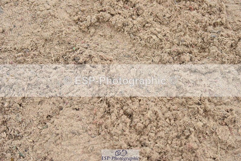 230916A-141014-05193 - Cls 17 National 1.40m