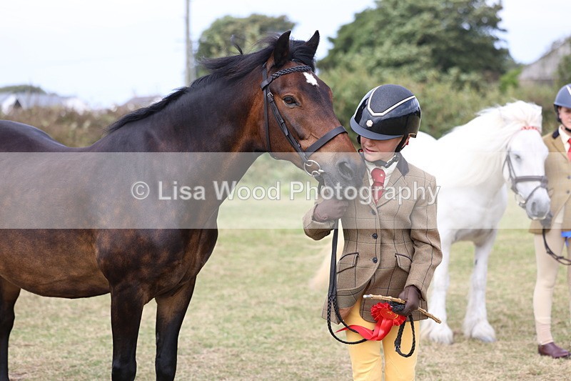 3E7A5299 - Class 18: Veteran in Hand