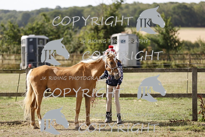 _R6A0796 - GENERAL PHOTOS