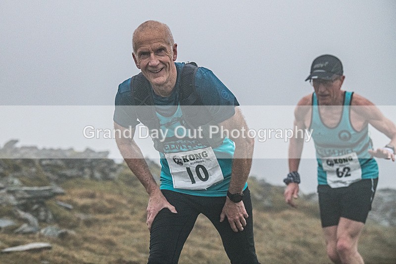 KRH_6144 - Grisedale Grind Fell Race Wednesday 16th April 2025