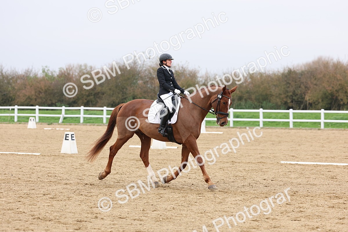 SBM_008440 - Class 11 - Medium 5