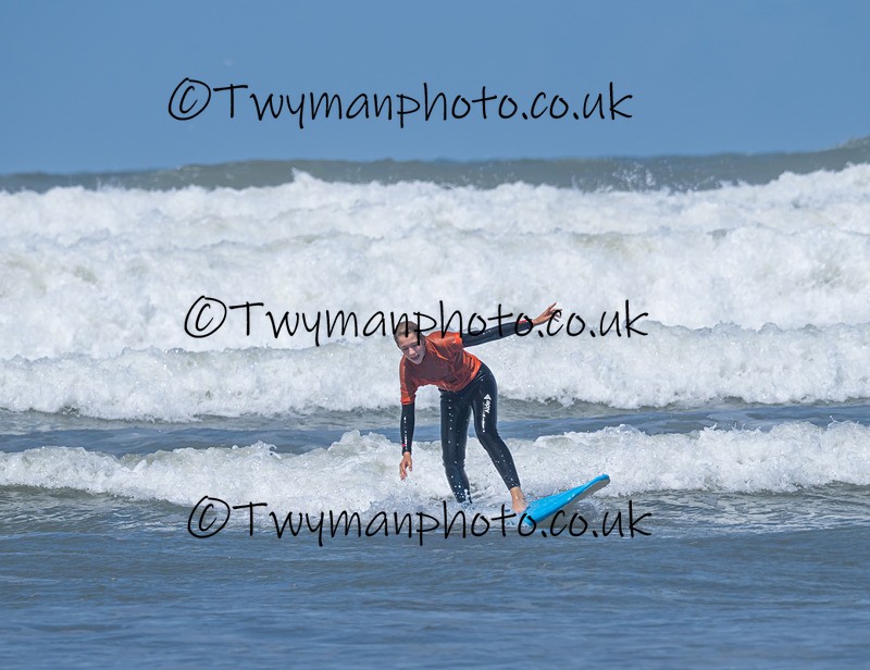 P6054772 - The North Devon Surf School 5/6/26