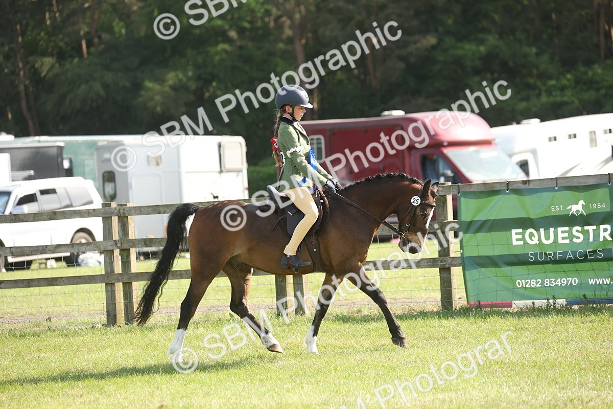 SBM_10230 - Class 33-38 - SSADL RIHS Qualifiers