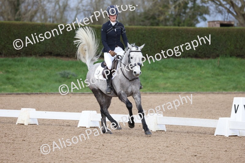 20260301-0033 - Class 1 - Prelim 4