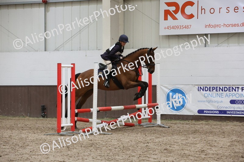 20250622-7604 - PC70 Qualifier - Round 2