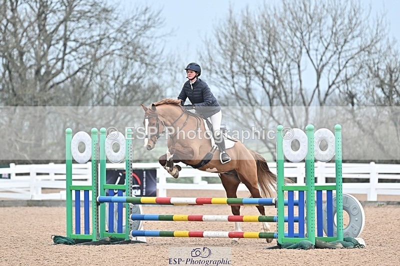 250219-091312-00073 - Clear Round