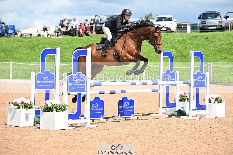 240727A-122755-04391 - Cls 14 NAF Bronze Semi Final