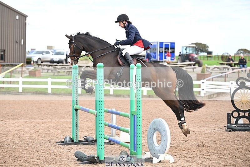 251022-114152-00300 - Cls 2 Snr Discovery 1m