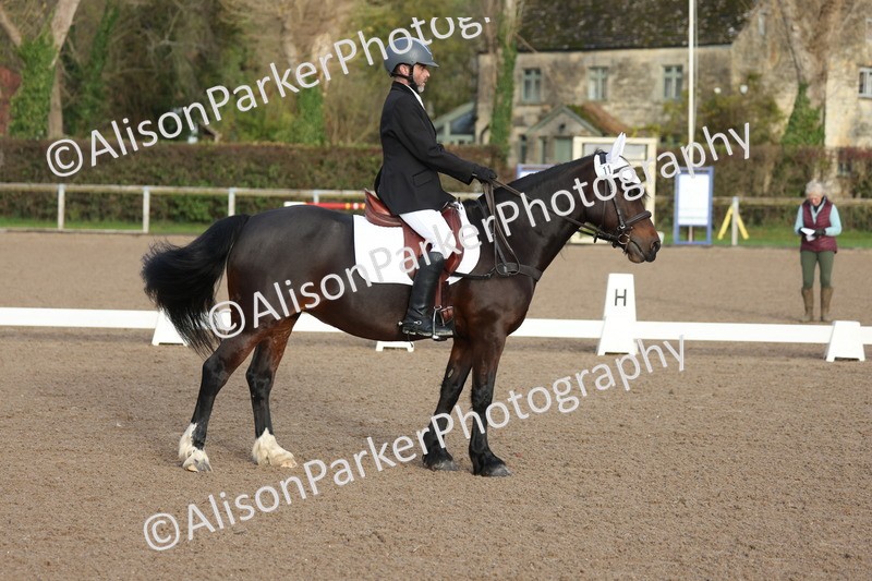 20251206-0015 - Class 1 - Intro 1