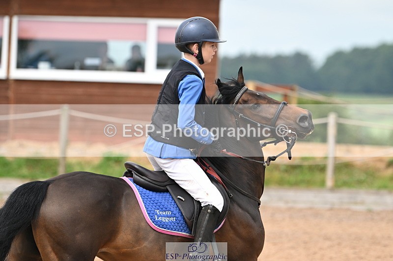 240630A-112544-12086 - Cls 24 HOYS 128cm Qualifier