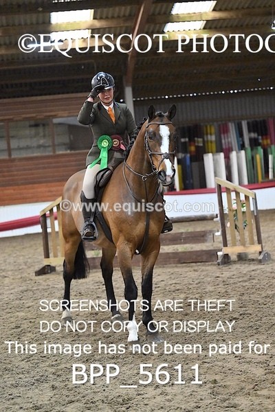 BPP_5611 - CLASS 9 80CM