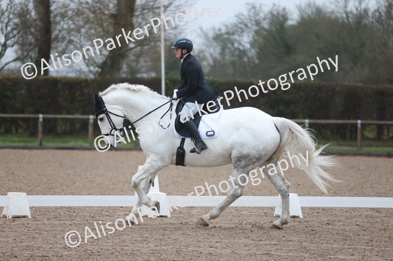 20251207-0125 - Class 1 - Prelim 5