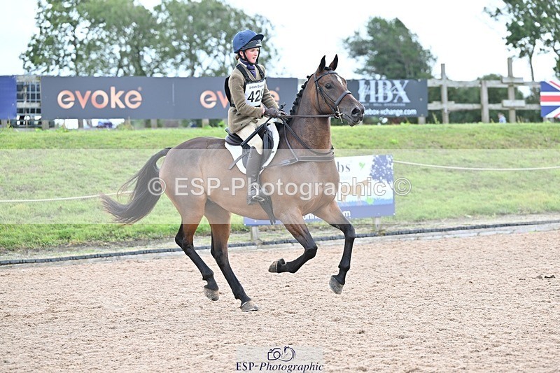 250831-124337-08406 - I-429-Ruby.Sturgis