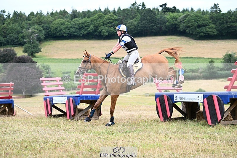 250803A-110217-10237 - L-508-Alison.Stewart-RICO.III