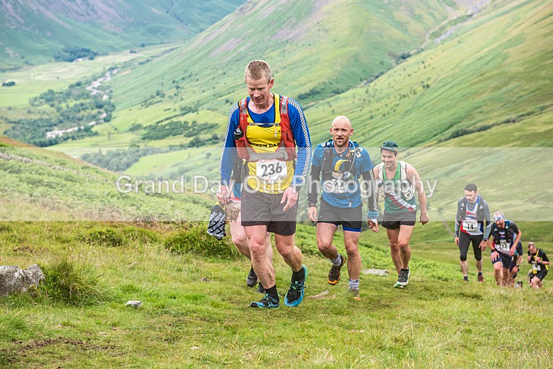 Wasdale-749 - Wasdale Horseshoe Fell Race Saturday 13th July 2024