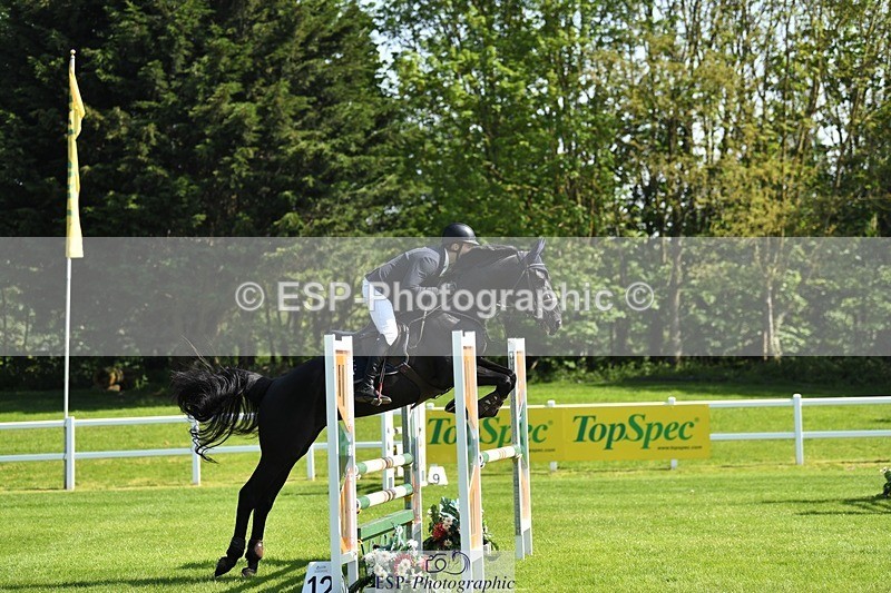 230513-101532-03286 - Cls 13 5 Yr Old Qualifier