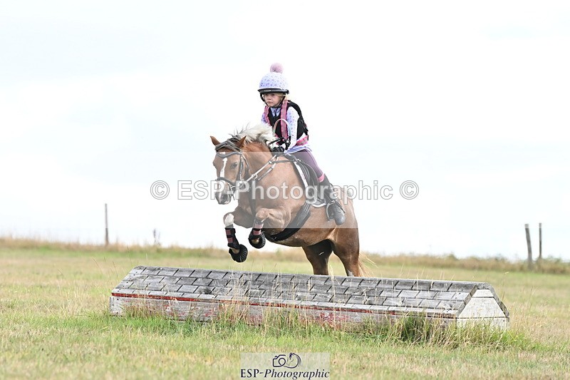 250821B-113108-00315 - Group C - Laraine