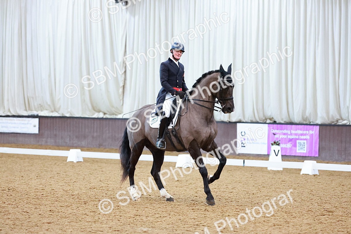 SBM_002151 - Class 32 - PYO Pon Team-Grand Prix