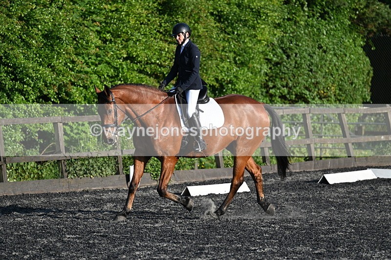 WJ7_4890 - Class 2 Prelim 1