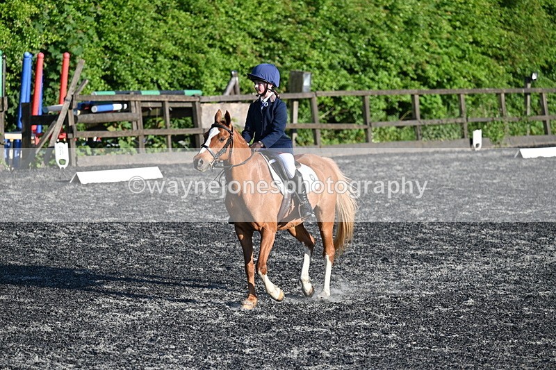 WJ7_4801 - Class 2 Prelim 1