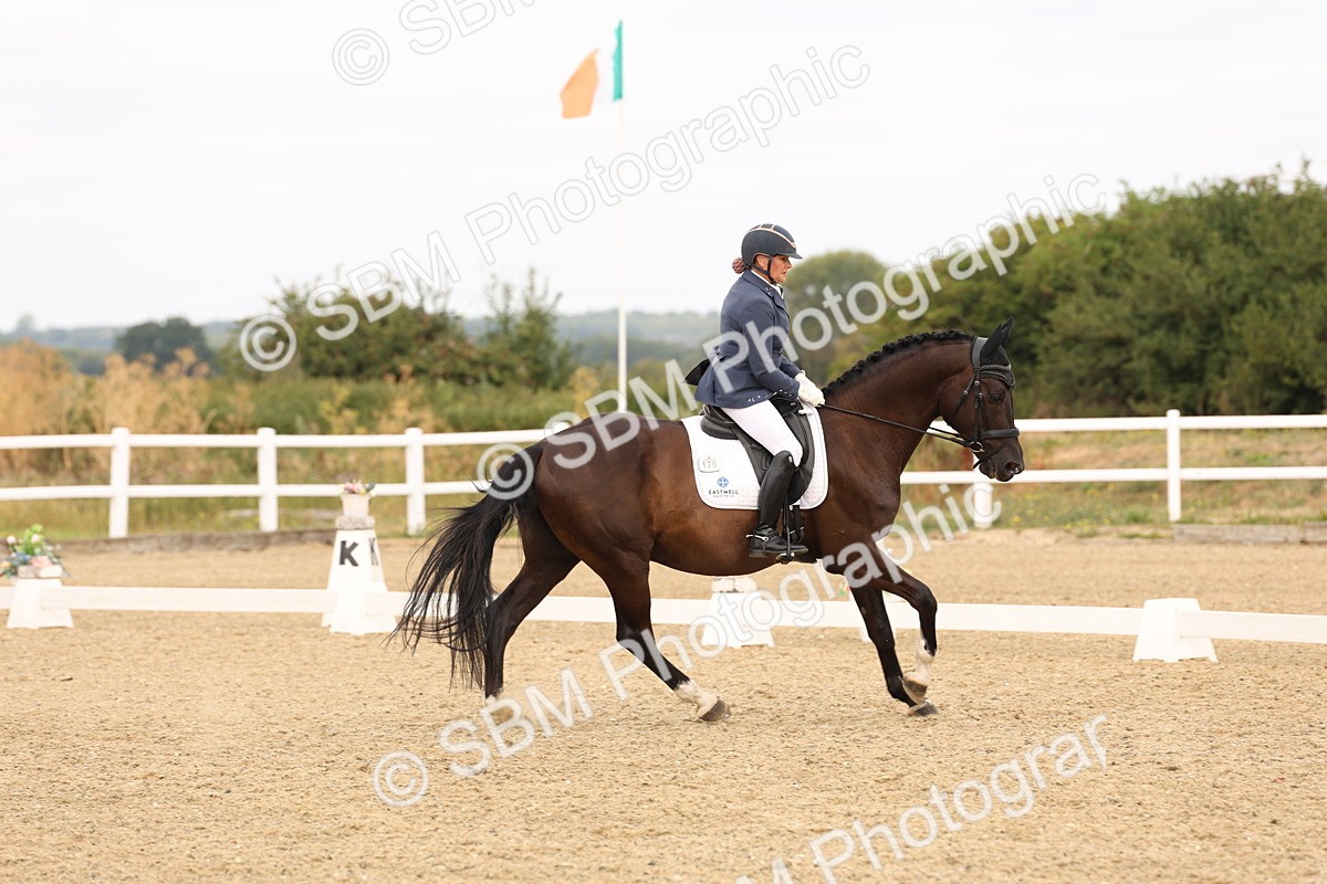 SBM_000769 - Class 2 - Prelim 6 Silver - 11.30-12.45