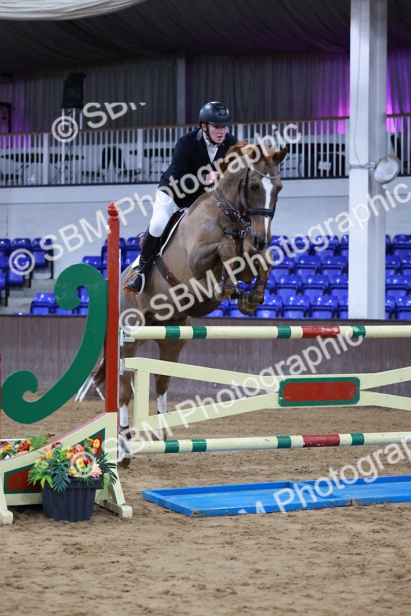 SBM_004388 - Class 14 - Winter 1.25m Championship Qualifier