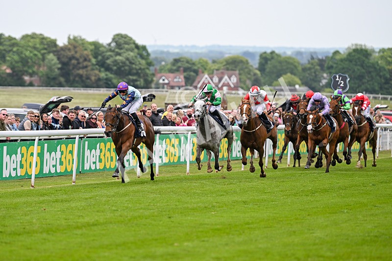 240525-Race 5-Mysteryofthesands-1530 - Race 5