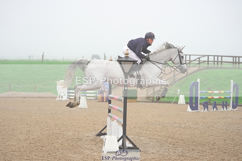 231017A-135800-07141 - Cls 28 Snr 1.20m