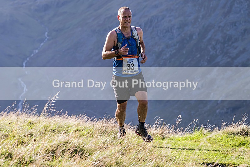 HBMR Leg 4-633 - Hodgson Brothers Mountain Relay Leg 4 Saturday 3rd October 2026