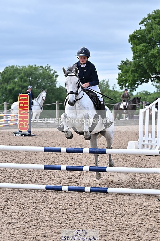 250610A-170211-00319 - 80cm