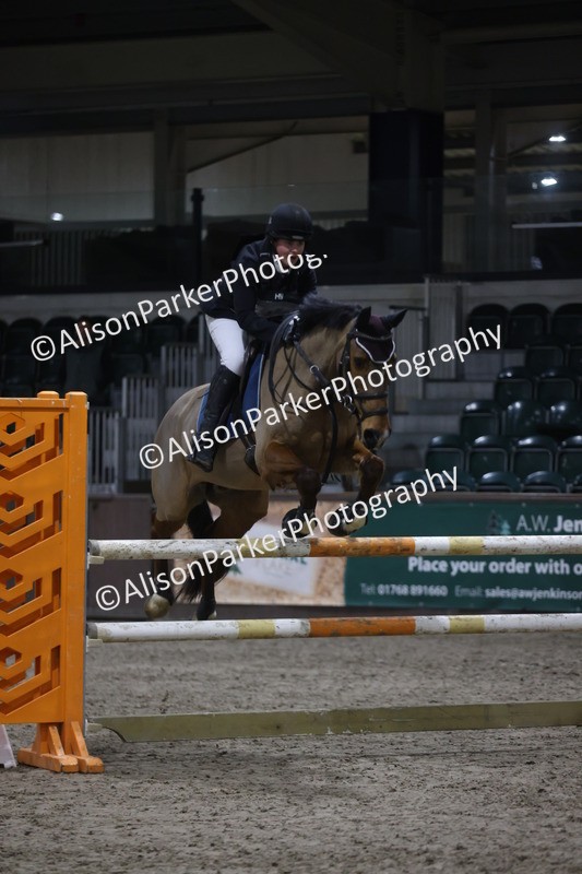 20260125-6525 - Class 8 - 1.10m