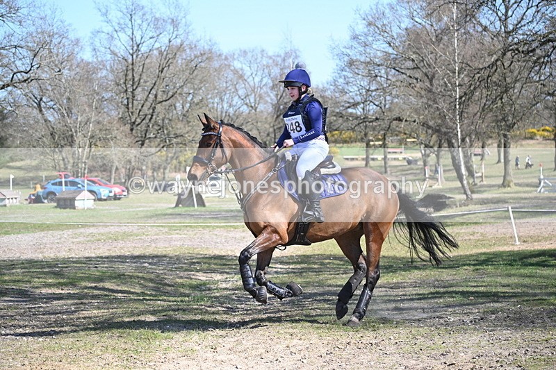 WJ6_3811 - Time 12:36 to 12:55