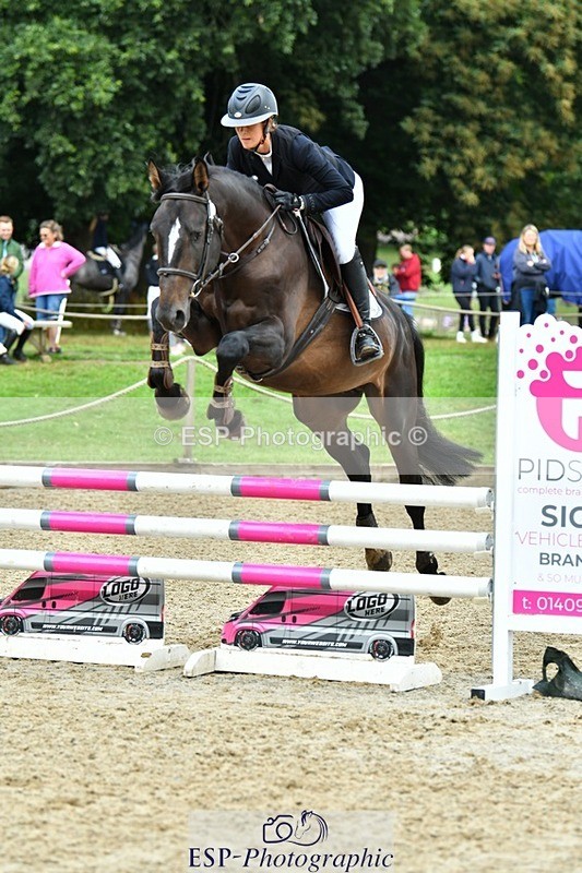 230715-094245-32312 - Cls 84 4 yr old Champ