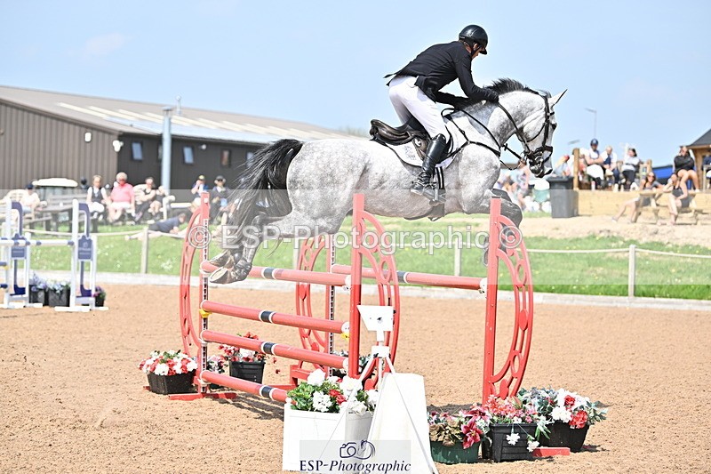 240511A-132152-13336 - Cls 35 Big Star 1st Jump Off