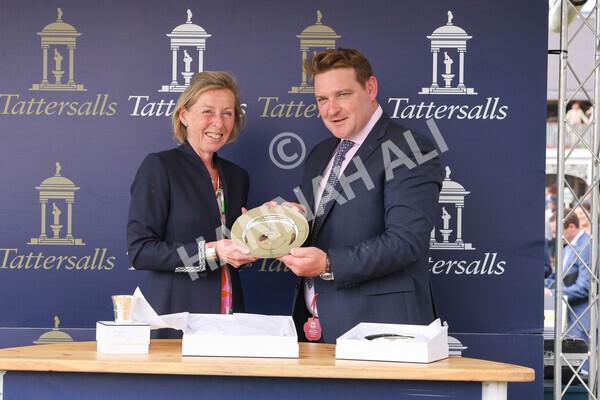 yr17082022r2-69 - Race 2 2.25pm Tattersalls Acomb Stakes