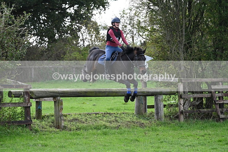 WJ7_9049 - Time 12:40 to 12:54