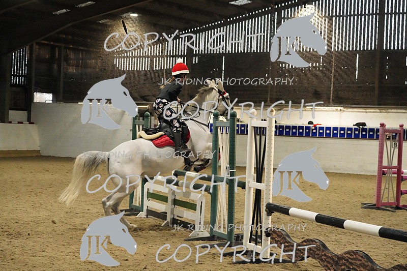 JKR03333 - Class 7 80cm