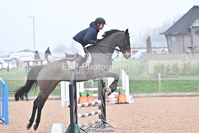 260225-100537-00012 - Cls 0+1 Clear Round, British Novice and 90cm